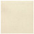 Natural 14 oz Canvas Fabric Duck Cloth 60 inch Wide - 1 Yard