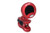 Snark Clip-On Chromatic All Instrument Tuner