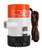 SEAFLO Electric Marine Bilge Pumps  500 GPH