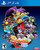 Shantae  Half-Genie Hero - PlayStation 4