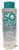 Formula Ten O Six so Totally Clean Micellar Water  6.75 Fluid Ounce  Pack of 1