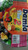 Damla New 2 Soft Candy with fruit -Assortment