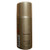 Kevin Murphy Session Spray Strong Hold  3.4 Ounce