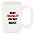 Best Jeweler On The Block Coffee Mug