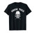 Union Strong and Solidarity Shirt - Union Thug
