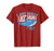 Cool I Just Really Like Sharks  Ok? Shirt Party Week Gift