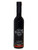 Robert s Infused Balsamic Vinegar - Raspberry  200ml