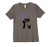 Dancer Strong T-Shirt for Dancers and Dance Teachers