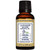 Lavender 100 Pure Essential Oil Balancing  Soothing Normalizing Aromatherapy  1 Fluid Ounce