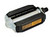 Sunlite Pedals Plastic Block 1 2