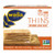 Wasa Flatbread Thins  Sesame and Sea Salt  6.7 Ounce  Pack of 10