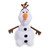 Disney Frozen 15 inch Olaf Plush