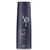 WELLA SP REMOVE SHAMPOO FOR MEN 250ml.