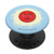Loteria El Sol The Sun PopSockets Grip and Stand for Phones and Tablets