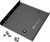 Corsair SSD Mounting Bracket Kit 2.5" to 3.5" drive bay(CSSD-BRKT1)