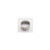 Eckler s 57131997 Chevy Harmonic Balancer Repair Sleeve Small Block
