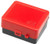 Plano Shot Shell Box, 12 & 16 gauge