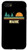 iPhone SE  2020    7   8 Maine Vintage Pine Sunset Souvenir Case