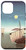 iPhone 12 mini Japanese Aesthetic Retro Vintage Japan Woodblock Art Print Case