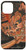 iPhone 12 mini Japanese Aesthetic Retro Vintage Japan Woodblock Art Print Case