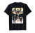 Retro 90s Anime Aesthetic Lofi Soft Grunge Japanese Manga T-Shirt Retro 90s Anime Aesthetic Lofi Soft Grunge Japanese Manga T-Shirt