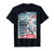 Retro 90s Anime Aesthetic Lofi Soft Grunge Japanese Manga T-Shirt Retro 90s Anime Aesthetic Lofi Soft Grunge Japanese Manga T-Shirt