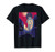 Retro 90s Anime Aesthetic Lofi Soft Grunge Japanese Manga T-Shirt Retro 90s Anime Aesthetic Lofi Soft Grunge Japanese Manga T-Shirt