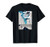 Retro 90s Anime Aesthetic Lofi Soft Grunge Japanese Manga T-Shirt Retro 90s Anime Aesthetic Lofi Soft Grunge Japanese Manga T-Shirt
