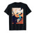 Retro 90s Anime Aesthetic Lofi Soft Grunge Japanese Manga T-Shirt Retro 90s Anime Aesthetic Lofi Soft Grunge Japanese Manga T-Shirt