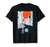 Retro 90s Anime Aesthetic Lofi Soft Grunge Japanese Manga T-Shirt Retro 90s Anime Aesthetic Lofi Soft Grunge Japanese Manga T-Shirt