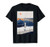 Retro 90s Anime Aesthetic Lofi Soft Grunge Japanese Manga T-Shirt Retro 90s Anime Aesthetic Lofi Soft Grunge Japanese Manga T-Shirt