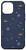 iPhone 12 Pro Max Occult Wiccan Symbols Moon Sun Pentagram Witchy Witchcraft Case