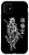 iPhone 11 Sun Wukong Monkey King Chinese Characters Letters Case