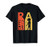 Amun-Ra - Ancient Egypt God Of Sun RA T-Shirt
