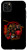 iPhone 11 Pro Max Monkey King Sun Wukong Ancient Chinese Mythology Gods Case