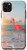 iPhone 11 Pro Max Pink Flamingo on the Beach at Sunset Case