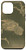 iPhone 12 Pro Max Japanese Aesthetic Dragon Vintage Japan Woodblock Art Print Case