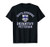 325th Airborne Infantry Regiment Veteran T-Shirt