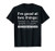 Impractical Jokers Craps  and  Naps T-Shirt