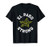 El Paso Strong T-Shirt T-Shirt