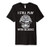 Car Mechanic Funny Gift - I Still Play With Blocks Premium T-Shirt