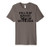 Car Mechanic Funny Gift - I Still Play With Blocks Premium T-Shirt