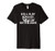 Car Mechanic Funny Gift - I Still Play With Blocks Premium T-Shirt