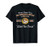 USS Abraham Lincoln CVN-72 T-Shirt
