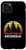 iPhone 11 Pro Vintage Georgia Sunset State Travel Souvenir Case