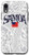 iPhone XR Samoa Flag   Samoan Polynesian Tribal Islander White Case