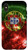iPhone X XS Portuguese Sun - Artistic Portugal Flag Case