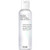 COSRX Refresh ABC Daily Toner 150ml  5.07 fl.oz