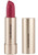 bareMinerals MINERALIST Hydra-Smoothing Lipstick -Optimism