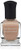 Deborah Lippmann Base Coat  All About That Base  0.5 fl. oz